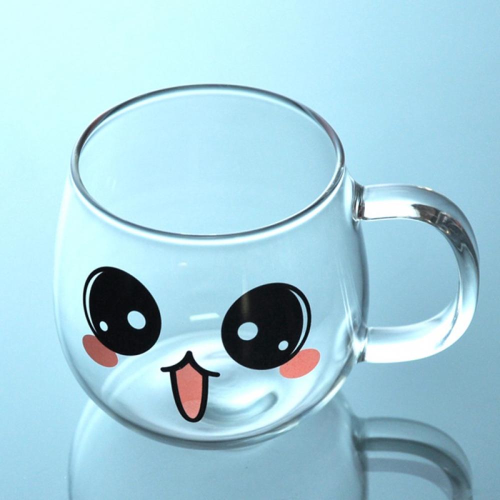Cute Cup